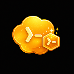 Shimex